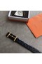 Hermes Belt 26881  Replica