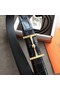 Hermes Belt 26881  Replica