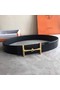 Hermes Belt 26881  Replica
