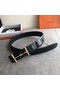 Hermes Belt 26881  Replica
