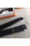 Hermes Belt 26881  Replica