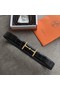 Hermes Belt 26881  Replica