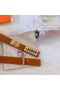Hermes Belt 35MM HMB00022  Replica