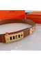 Hermes Belt 35MM HMB00022  Replica