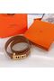 Hermes Belt 35MM HMB00022  Replica