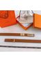 Hermes Belt 35MM HMB00022  Replica