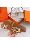 Hermes Belt 35MM HMB00022  Replica