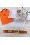 Hermes Belt 35MM HMB00022  Replica