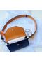 Hermes Belt Bag HMB00024  Replica