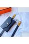 Hermes Belt Bag HMB00024  Replica