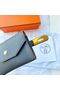 Hermes Belt Bag HMB00024  Replica