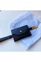 Hermes Belt Bag HMB00024  Replica