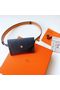 Hermes Belt Bag HMB00024  Replica