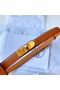 Hermes Belt Bag HMB00025  Replica