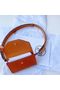 Hermes Belt Bag HMB00025  Replica