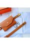 Hermes Belt Bag HMB00025  Replica
