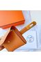 Hermes Belt Bag HMB00025  Replica