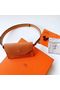 Hermes Belt Bag HMB00025  Replica
