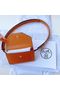 Hermes Belt Bag HMB00027  Replica