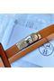 Hermes Belt Bag HMB00027  Replica