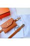 Hermes Belt Bag HMB00027  Replica