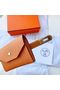 Hermes Belt Bag HMB00027  Replica