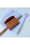 Hermes Belt Bag HMB00027  Replica