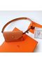 Hermes Belt Bag HMB00027  Replica