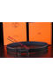 Hermes Belt H12645S Black  Replica