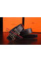 Hermes Belt H3025G Black  Replica