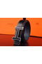 Hermes Belt H3025S Black  Replica
