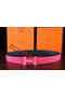 Hermes Belt H3040S Rose  Replica
