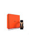 Hermes Belt HB138A Black  Replica