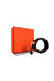 Hermes Belt HB138A Black  Replica