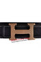 Hermes Belt HB138A Black  Replica