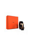 Hermes Belt HB138A Black  Replica