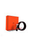 Hermes Belt HB138B Black  Replica
