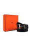Hermes Belt HB138B Black  Replica
