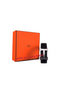 Hermes Belt HB138C Black  Replica