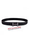 Hermes Belt HB138C Black  Replica