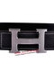 Hermes Belt HB138C Black  Replica