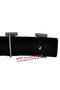 Hermes Belt HB138C Black  Replica