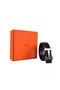 Hermes Belt HB138C Black  Replica