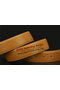 Hermes Belt HB5206 Camel  Replica