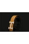 Hermes Belt HB5206 Camel  Replica