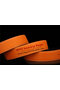 Hermes Belt HB5208 Orange  Replica