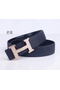 Hermes Belt HBD020  Replica