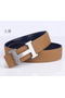 Hermes Belt HBD026  Replica