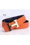 Hermes Belt HBD027  Replica