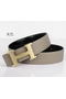 Hermes Belt HBD028  Replica